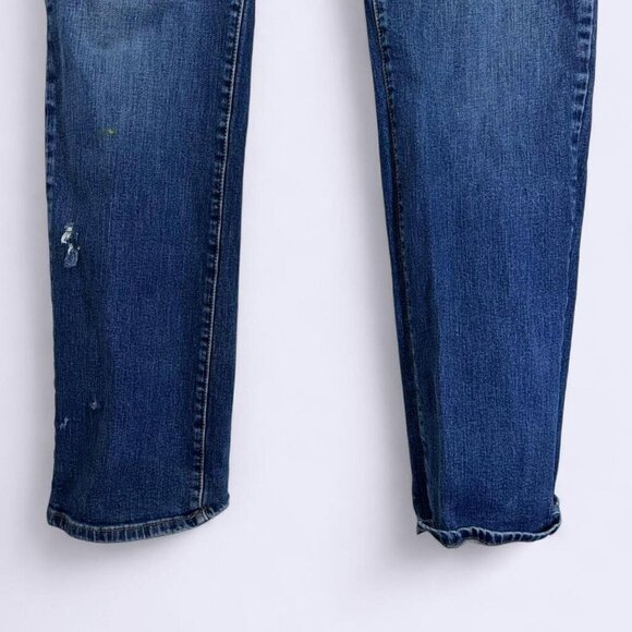 Brand Rock Roll Denim - Picture 5 of 8